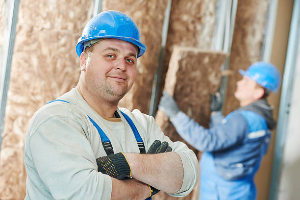 Best Specialized Insulation Services in Pacific, MO