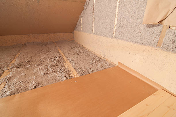 Best Residential Insulation in Pacific, MO